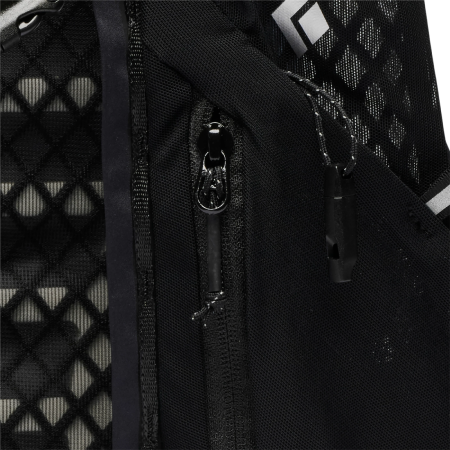 Рюкзак Black Diamond Distance 15