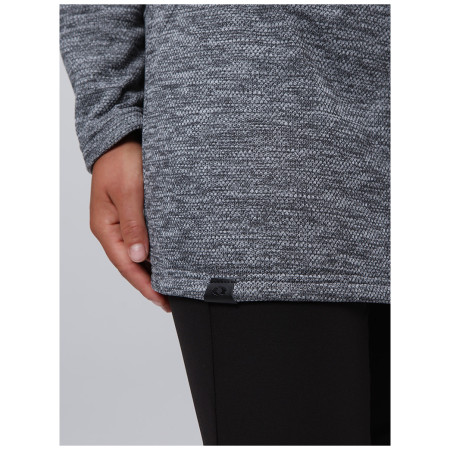 Жіночий светр Loap Galva