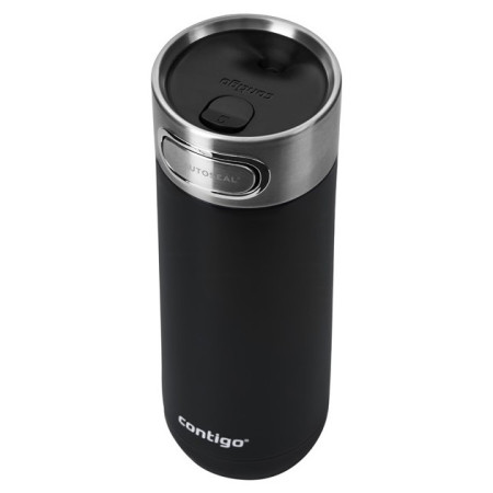 Термокружка Contigo Luxe 470ml