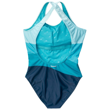 Купальник Aquawave Salava Wmns