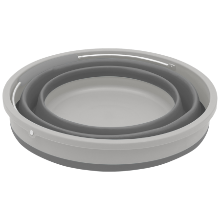 Відро Outwell Collaps Bucket