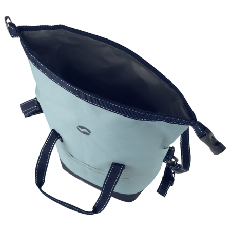 Термосумка Outwell Sanderling 10 L