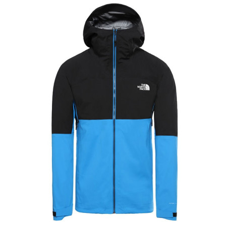 Чоловіча куртка The North Face M Impendor Futurelight Jacket