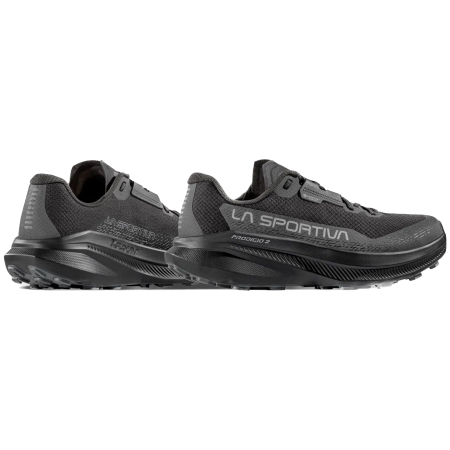 Чоловіче взуття La Sportiva Prodigio 2 GTX