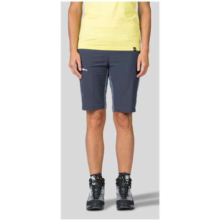 Жіночі шорти Hannah Torres W