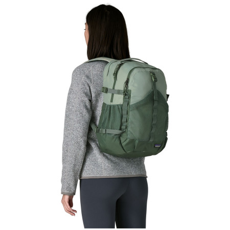 Рюкзак Patagonia Refugio Day Pack 30L