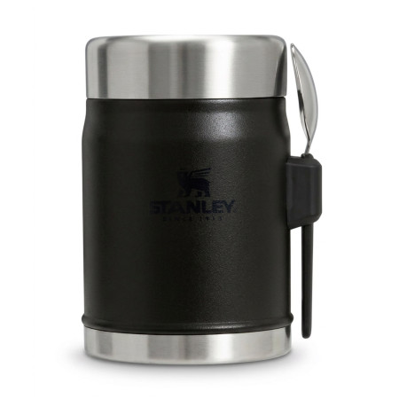 Термос для їжі Stanley Legendary Classic 400ml