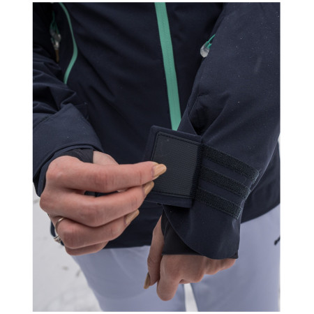 Жіноча куртка Husky Gambola L