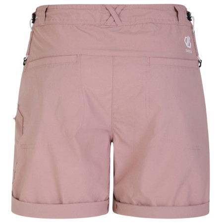 Жіночі шорти Dare 2b Melodic II Short