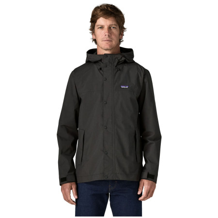 Чоловіча куртка Patagonia Outdoor Everyday Rain