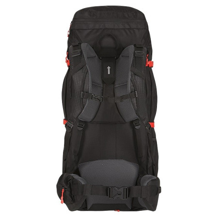 Рюкзак Husky Samont 60+10 L