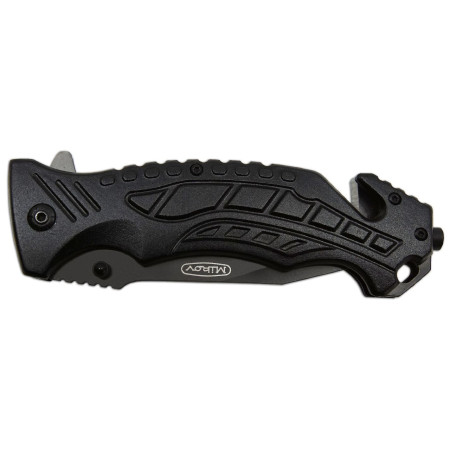 Складаний ніж Mikov Rescue knives