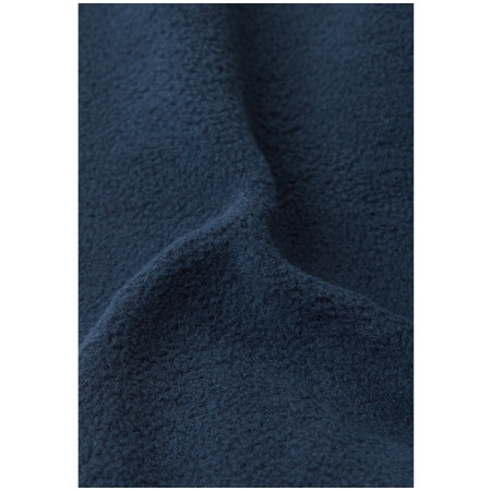 Дитяча шапка Reima Pohjoinen