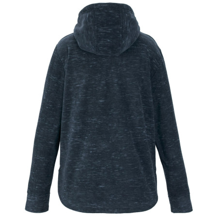 Жіноча толстовка Regatta Mayse Hoody