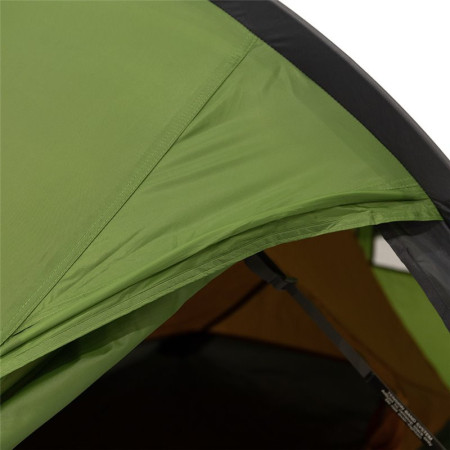 Туристичний намет Vango Nevis 100