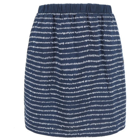 Дитяча спідниця Alpine Pro Gesbo