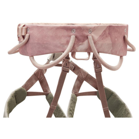 Жіночі альпіністська система Petzl Selena