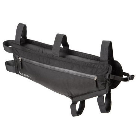 Сумка на раму Acepac Zip frame bag MKIII L