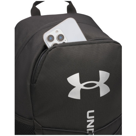 Міський рюкзак Under Armour Hustle Sport 6.0 Backpack