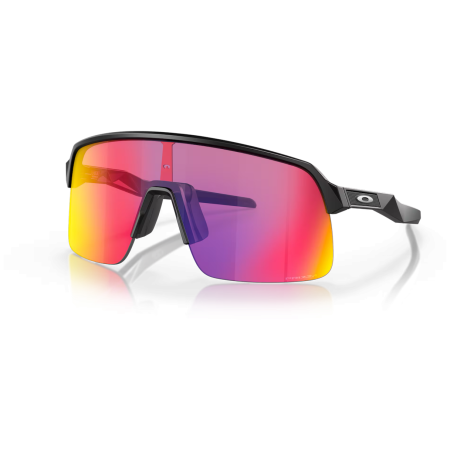 Сонцезахисні окуляри OAKLEY Sutro Lite