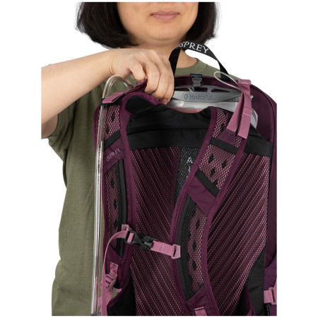 Туристичний рюкзак Osprey Sportlite 25