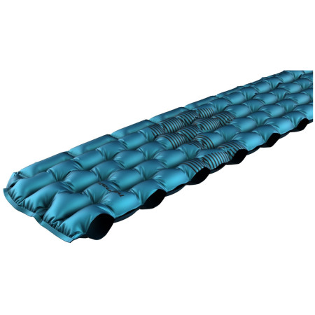 Надувний килимок Hannah Float 7,0