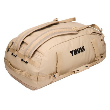 Дорожня сумка Thule Chasm 70L