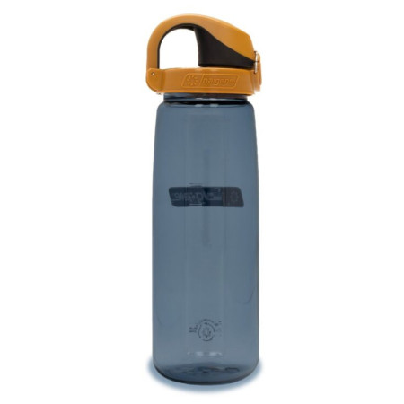 Пляшка Nalgene On The Fly 650ml Sustain
