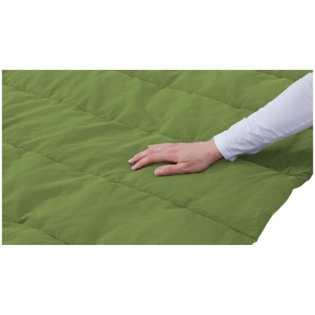 Ковдра Outwell Constellation Duvet Lux Double