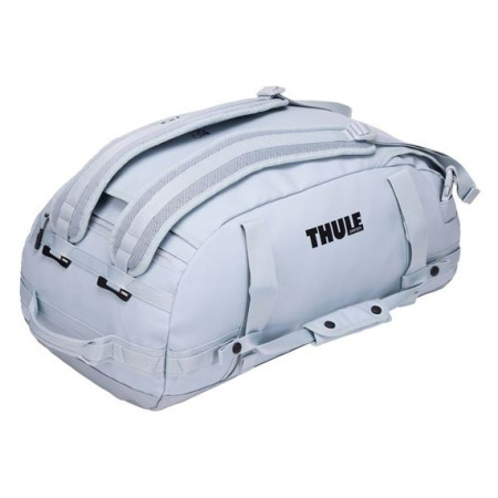 Дорожня сумка Thule Chasm 40L
