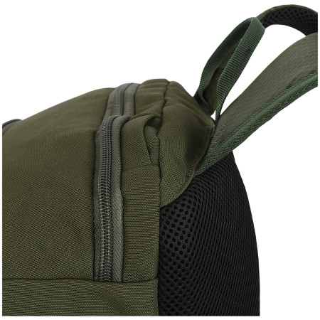 Рюкзак Zulu Dundee 20 L