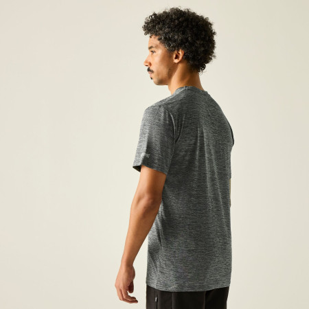 Чоловіча футболка Regatta Fingal