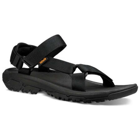 Чоловічі сандалі Teva Hurricane XLT2