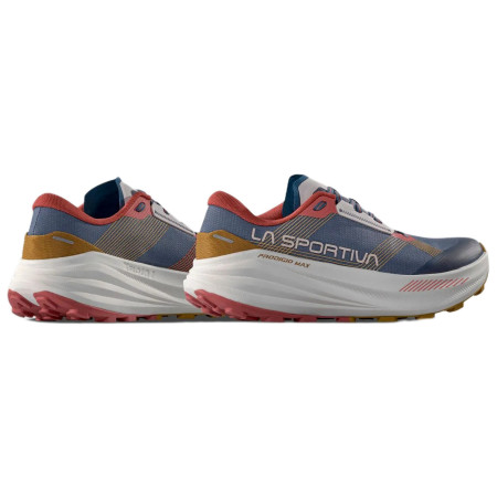 Жіноче взуття La Sportiva Prodigio Max Woman