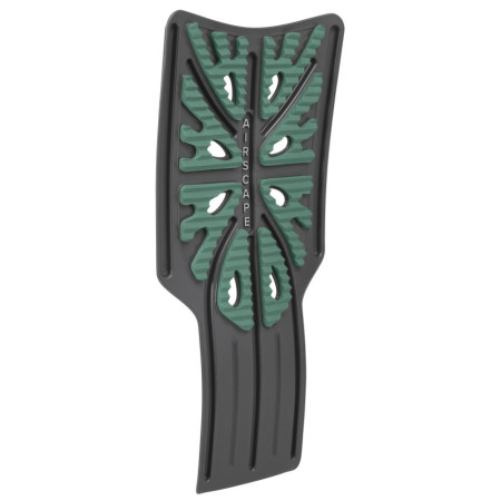 Рюкзак Osprey Ariel Plus 70