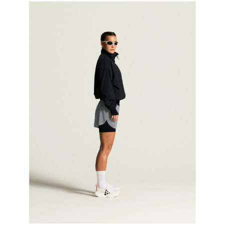 Жіночі шорти Craft Reflective Shorts W