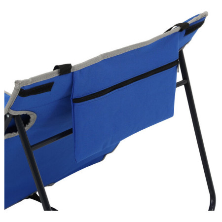 Пляжний килимок Regatta Tahiti BchLounger