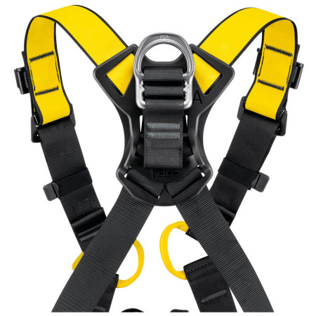 Система Petzl Newton EU