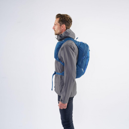 Рюкзак Montane Trailblazer 18