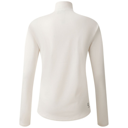 Жіноча футболка Dare 2b Lowline II Strtch