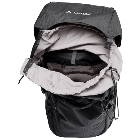 Рюкзак Vaude Astrum EVO 60+10