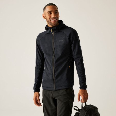 Чоловіча куртка Regatta Everet