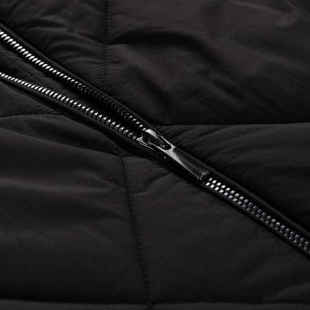 Жіноче зимове пальто Alpine Pro Stawa