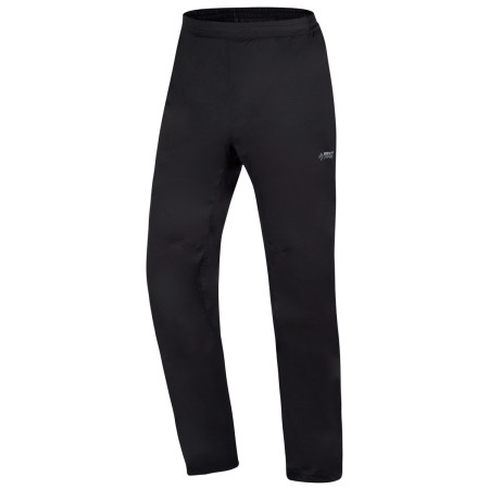 Чоловічі штани Direct Alpine Cyclone Pants