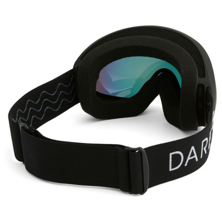 Лижна маска Dare 2b Unisex Framed Ski Goggles