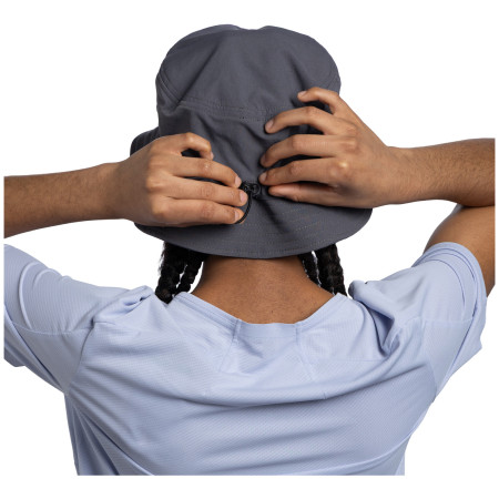 Капелюх Buff Adventure Bucket Hat