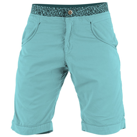 Чоловічі шорти Nograd Sahel Short