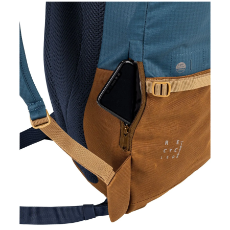Рюкзак Vaude CityGo 30 II