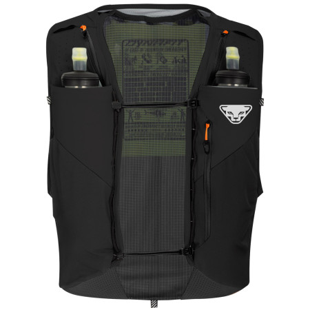 Біговий жилет Dynafit Ultra 12 Vest