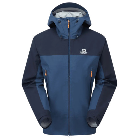 Чоловіча куртка Mountain Equipment Saltoro